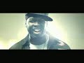 Eminem, 50 Cent, Lloyd Banks, Cashis - You Don't Know