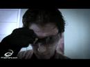 PTGamers Life trailer PTGamers Life trailer