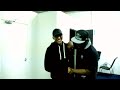 PaperWay – HARD SHIT!