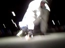 Mad Movers Crew, Andorra
