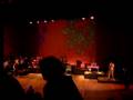 videos de Joint3D - Show Tuka Villa Lobos - 03