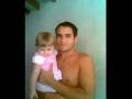 eu lindo,estou na area se derrubar e penalte!!.mpg