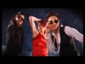 Galliyan (Ft. Labh Janjua)