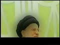 با اميد به اينکه مسئولين هر چه زودتر فکری به حال اين وضعيت نابسامان اجتمايی بکنند