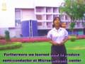 See video