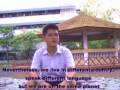 See video