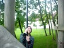 MARCOUSs\