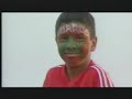 maroc 2010