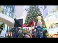 Reality of Christmas exposed on WIN News
