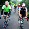 Phil Liggett on the Landis affair