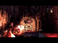 Let's Play Alice Madness Returns - S18 P2 - You know it's bad...