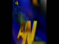 videos de Notis Sfakianakis rex oasis part 4