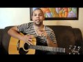 Ver Video