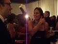 COTILLON LA HORA LOCA 18