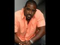 Marc Nelson - Did I Lose The Chance Marc Nelson - Did I Lose The Chance