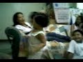 gesim 03.mp4 gesim 03.mp4