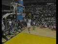 HS Dunk Contest 2008