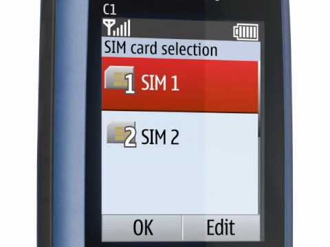 Nokia Mobiles: C2 01, C2 00, C1 01, C1 00 Review and Price 0 Nokia Mobiles: C2 01, C2 00, C1 01, C1 00 Review and Price