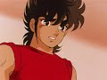 Saint Seiya - Ep.23 ita: Il Cavaliere D\