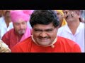 marati movie sachin plays the main role in movie navra maza navsacha in that movie ashok saraf is also