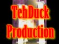 TeH