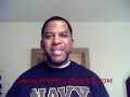[Infinity Downline] 4 The Simpliest Online Money-Maker Ever
