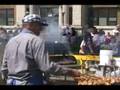 videos de Slovenske dni Whiting, Indiana.