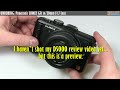 UNBOXING: Panasonic LUMIX GF1 [Part 2]