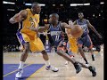 Earl Boykins Tribute
