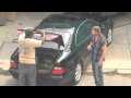 Hacker...Auto Body Shop