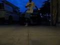 Cwalk - Lets Get Married