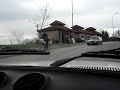 Novoto Jugo ABARTH na JANOSH