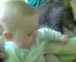 MOV00012 (mov00012.avi) - Fri May 16 03:19:11 2008