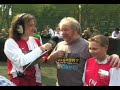 TALK SPORT REMATCH 2007 part 1