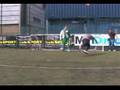 TALK SPORT REMATCH 2007 part 1