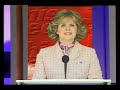 Kim McFriendly at Republican Debate 08/05/07 Part 2 Kim McFriendly at Republican Debate 08/05/07 Part 2