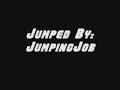 www.JumpingBitches.nl - JumpTutorial 3 Made By JumpingJob