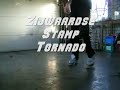 www.JumpingBitches.nl - JumpTutorial 3 Made By JumpingJob