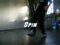 www.JumpingBitches.nl - JumpTutorial 3 Made By JumpingJob