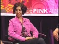 dontbuybushswar.org-Pelosi Watch Interview
