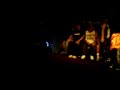 Realidade Cruel - Intro (Show RAP NÃO PARA) Realidade Cruel - Intro (Show RAP NÃO PARA)