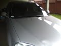 Tinted Lights.