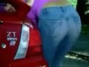 sexo