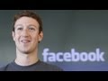 Facebook Set for Next Step in IPO