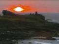  - MovieZen Video