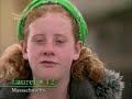 Kid Nation- 0110- Showdown