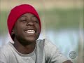 Kid Nation- 0110- Showdown