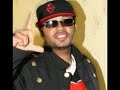  TOBY LOVE - CASI CASI  NEW SINGLE JAN 2011 