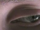 Senses Senses