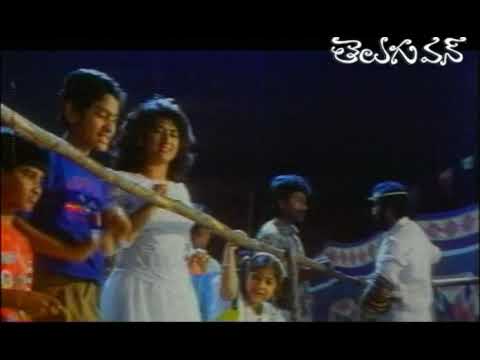 fun, comedy, entertainment, suman, silk smitha, mala sree, telugu, short film, tv.